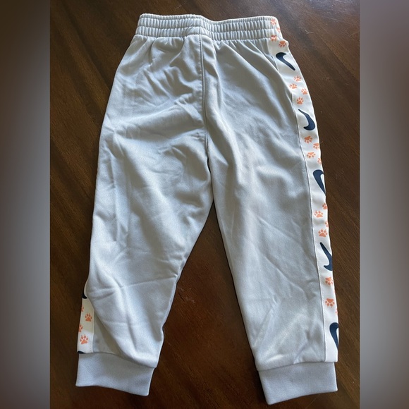 Nike Toddler Tracksuit NWOT - Picture 3 of 7
